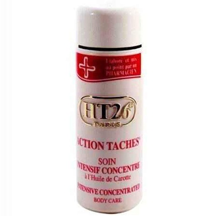 

Лосьон для ухода за телом HT26 Action Taches, 17,6 унций