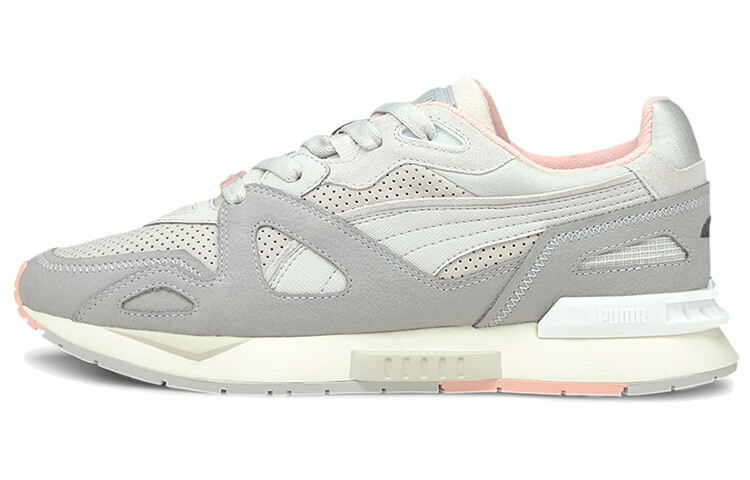 

Женская обувь Puma Mirage Lifestyle