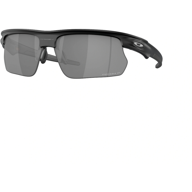 

Спортивные очки Bisphaera Oakley, черный