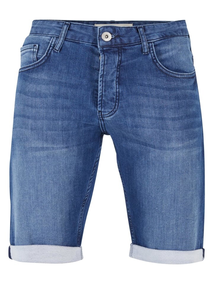 

Шорты 2Y Studios, синий