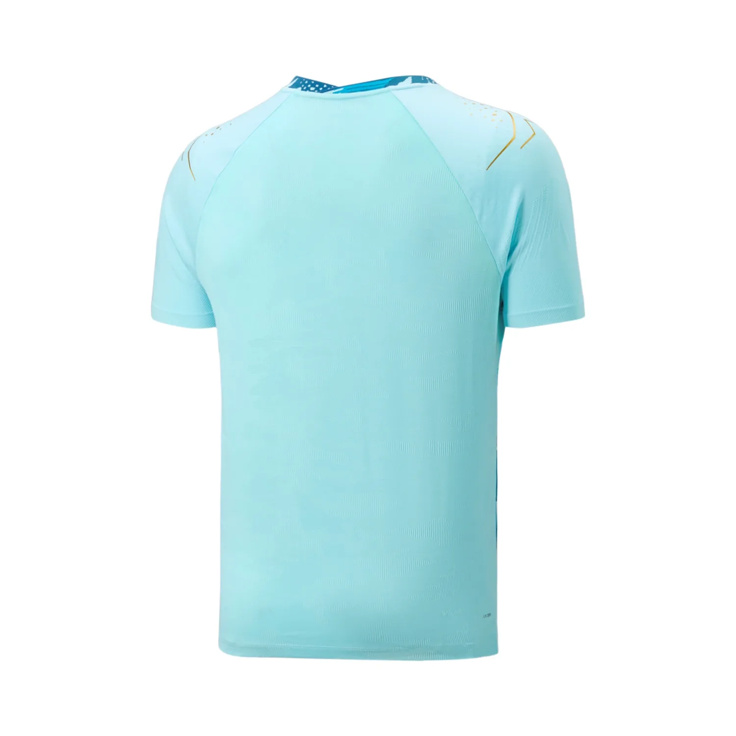Одежда для бадминтона Li-Ning Badminton Collection Unisex — фото 3