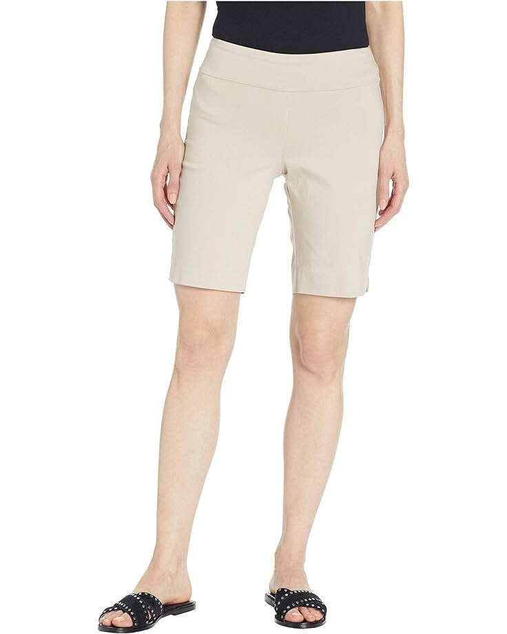 

Шорты Krazy Larry Pull-On, цвет Stone