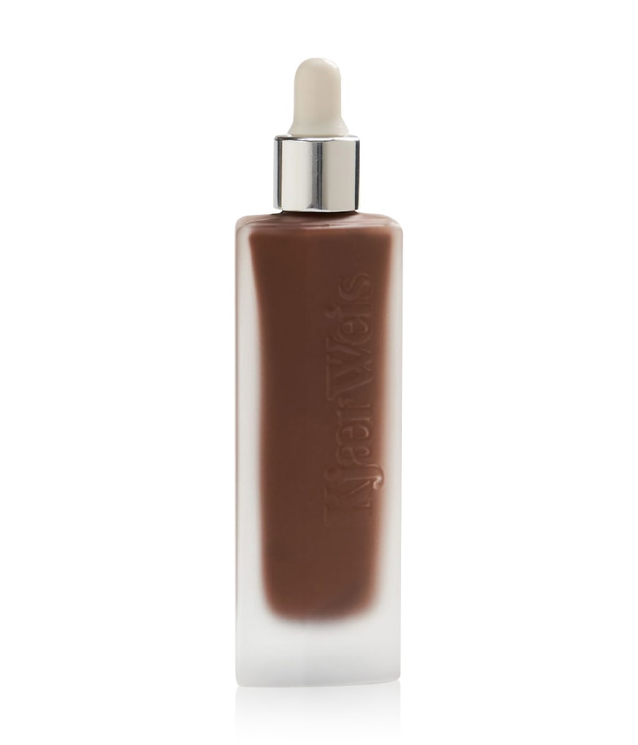 

Жидкая основа Kjaer Weis The Invisible Touch, Nr. D350 - Impeccable, 30 ml