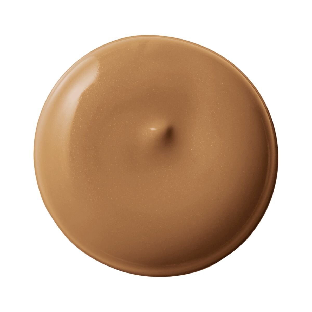 Revlon, PhotoReady Candid, тональный крем для лица 220 Sand Beige, 22 мл — фото 2