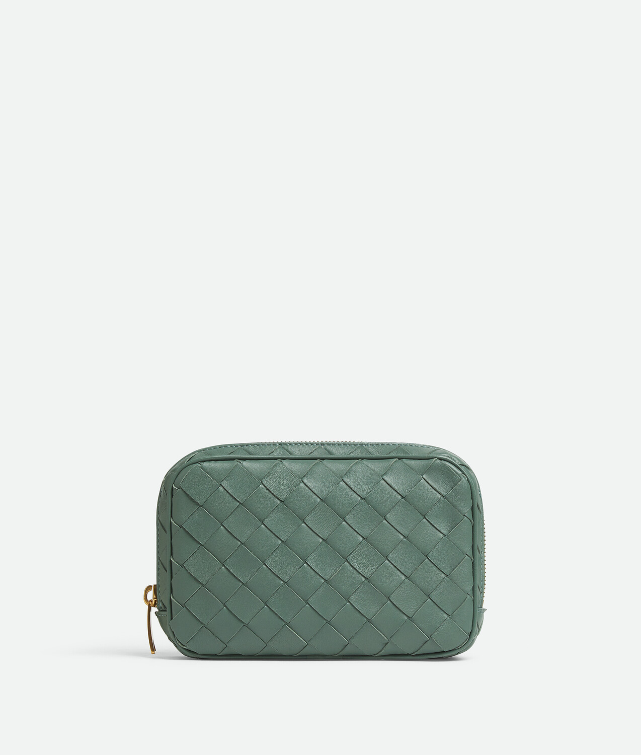 

Сумка женская Bottega Veneta