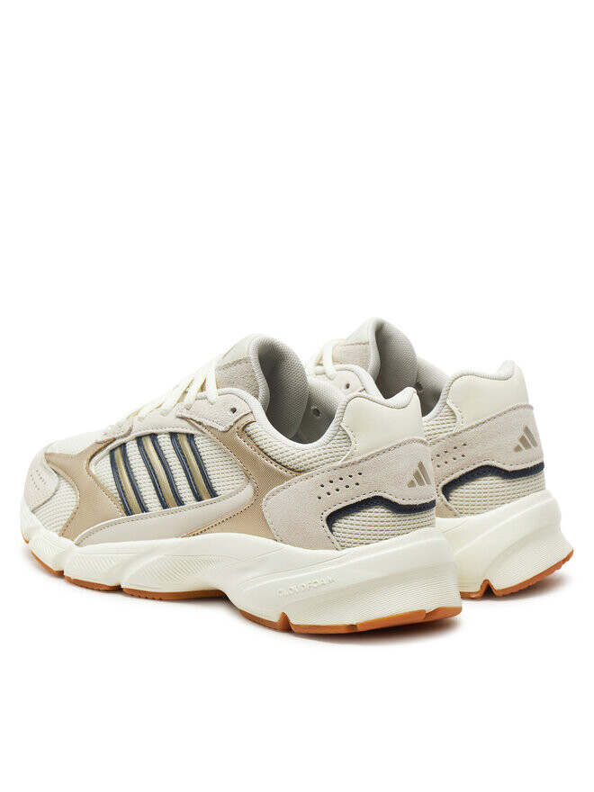 Кроссовки adidas Crazychaos 2000 IG4346 Gris, серый — фото 3