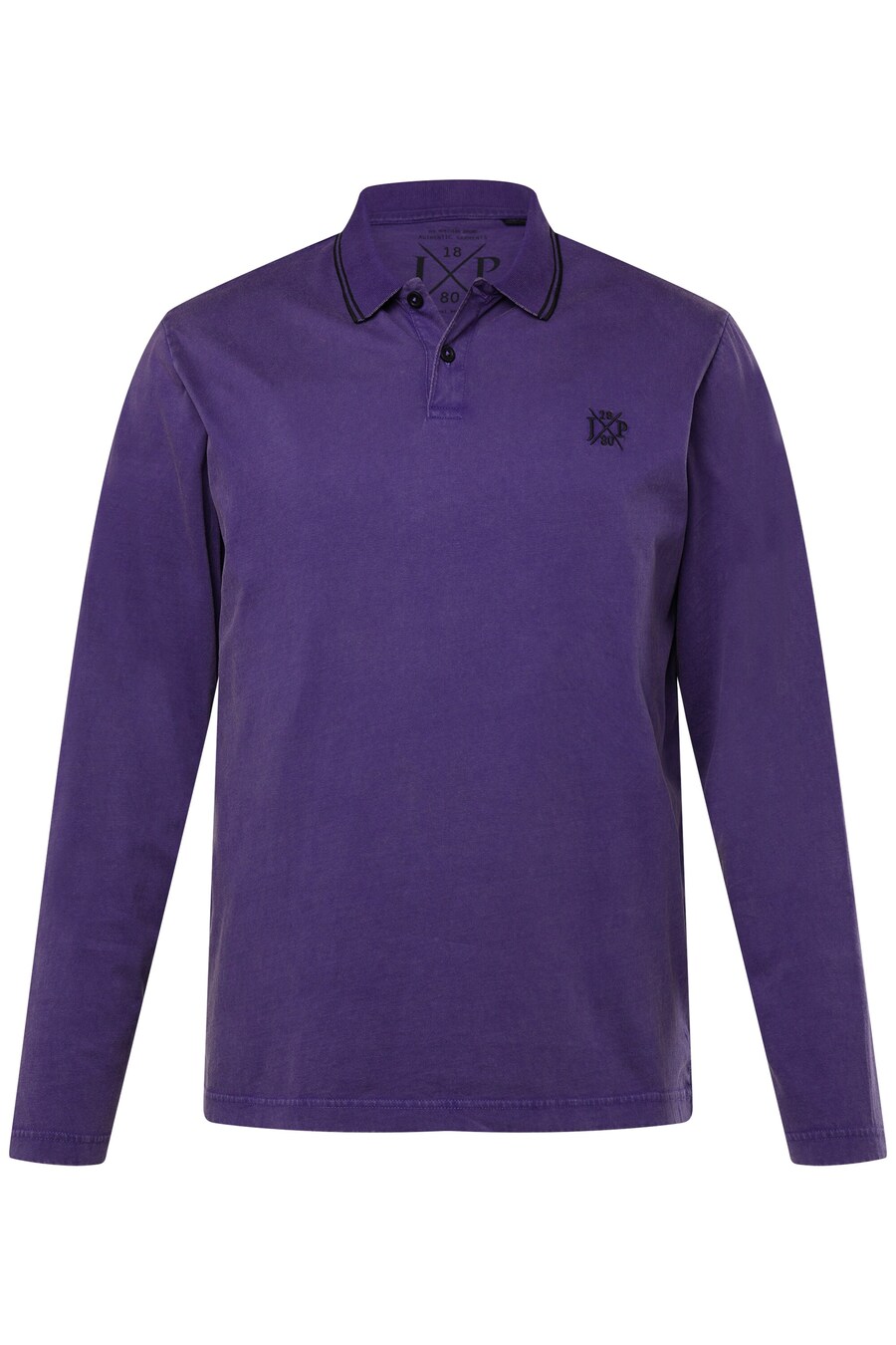 

Футболка JP1880, Purple