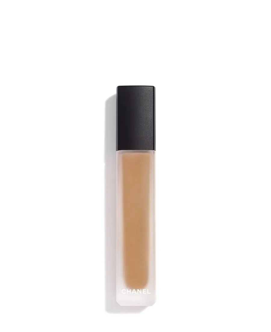 Консилер All-Day Comfort Flawless Finish, 0,29 унции CHANEL, Peach