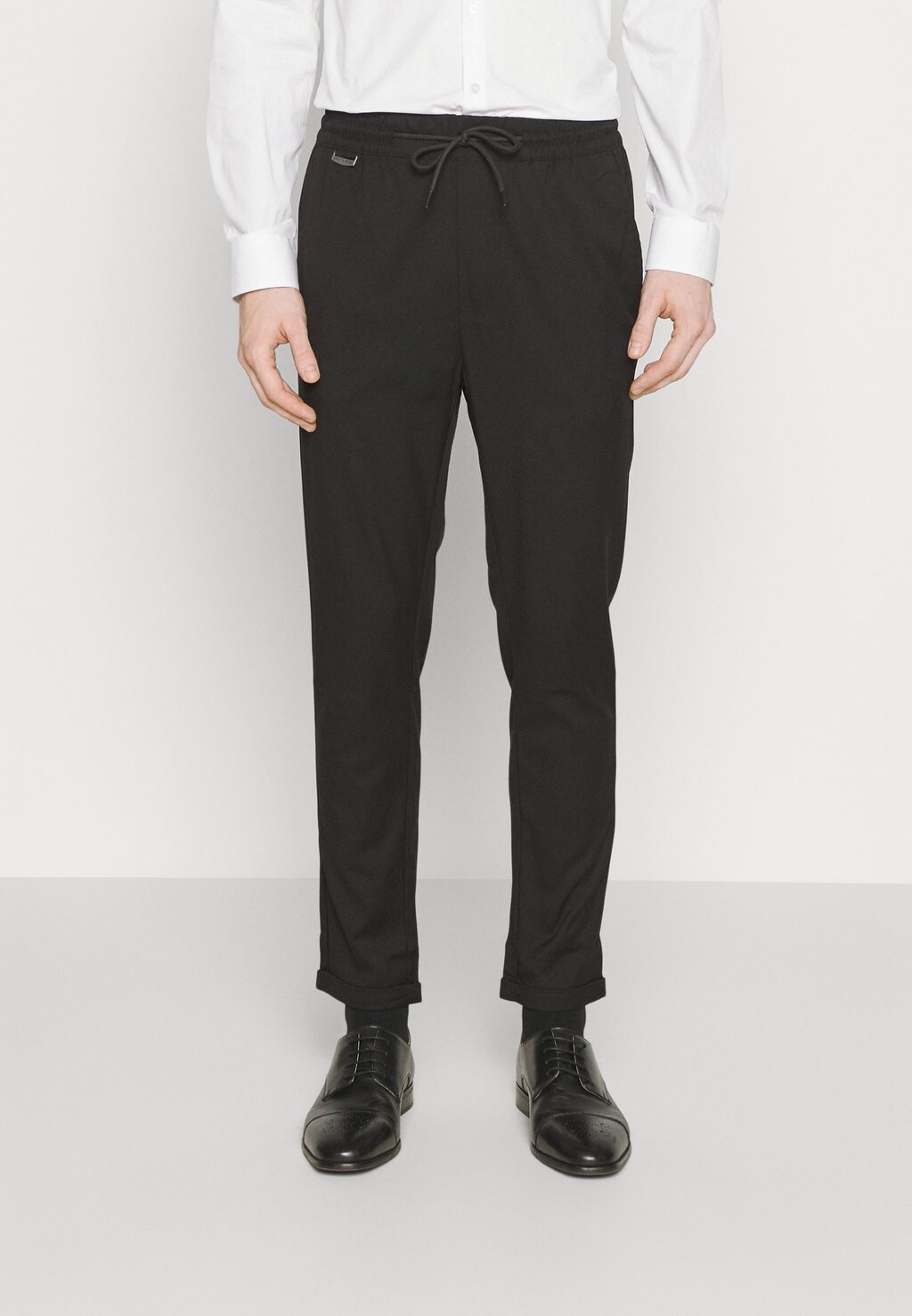 

Брюки Onslinus Tap Pant Only & Sons, черный