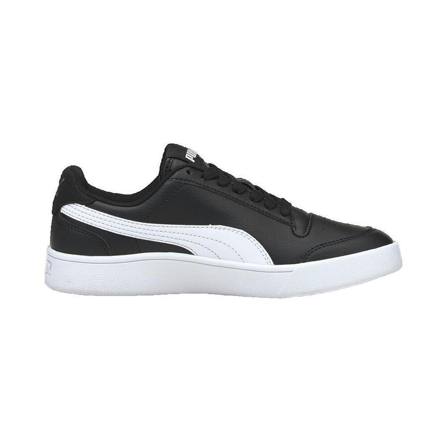 

Кроссовки Puma Shuffle Black Adult