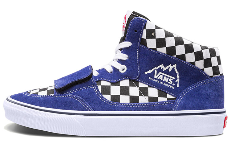 

Обувь для скейтбординга Vans Mountain Edition унисекс