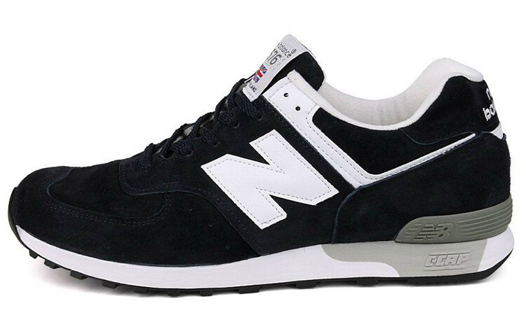 

Женские кроссовки New Balance NB 576