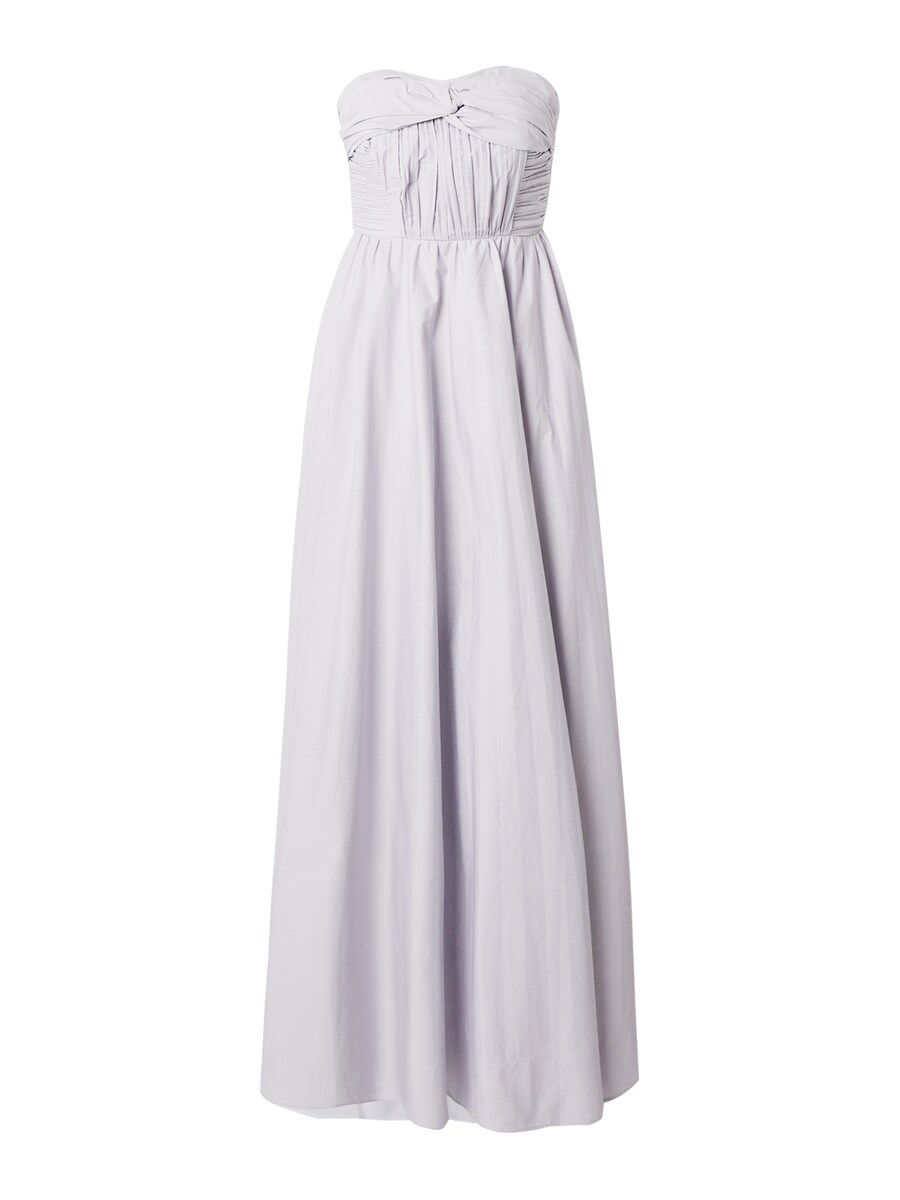 

Вечернее платье True Decadence, цвет Pastel purple