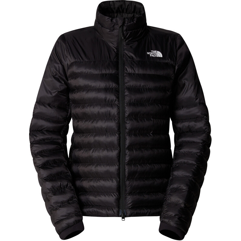 

Женская куртка Терра Пик The North Face, черный