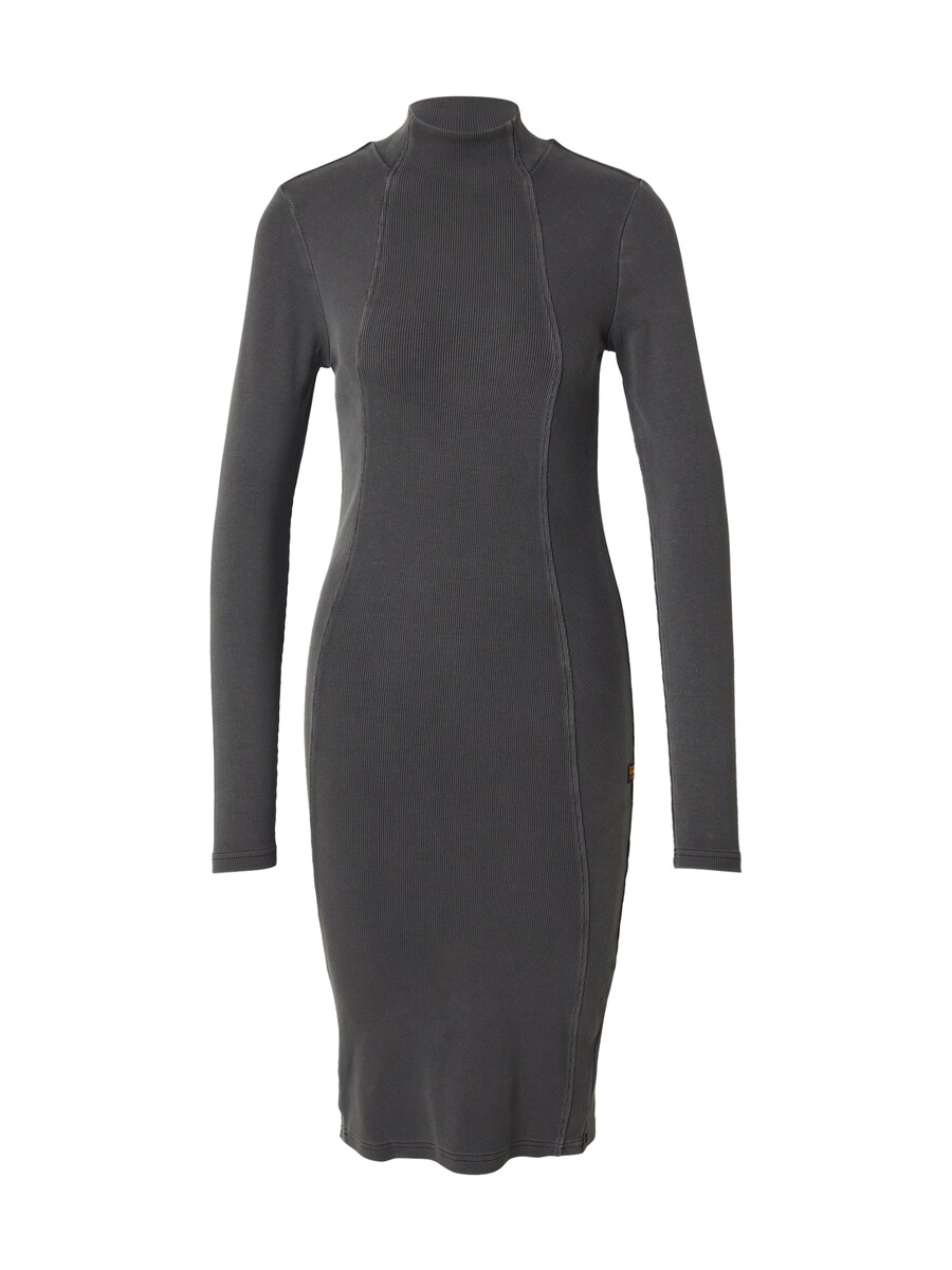 

Платье G-STAR, Black