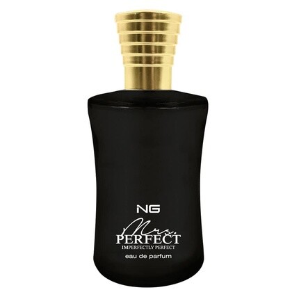 

Next Generation Mrs. Perfect для женщин EDP 100 мл
