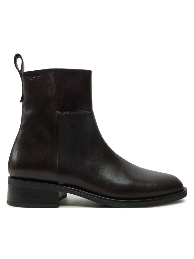 Ботинки Vagabond Shoemakers Sheila 5835-001-35, коричневый