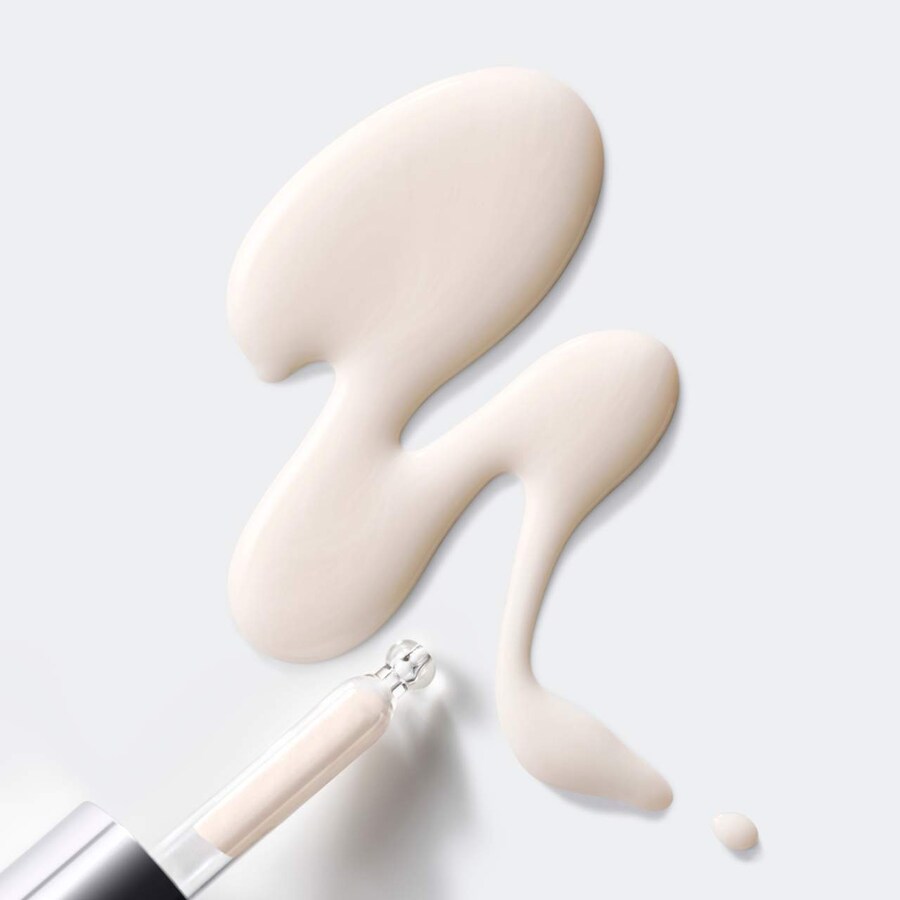 Сыворотка Clinique — Увлажняющая Moisture Surge Active Glow с гиалуроновой кислотой, 50 мл — фото 2