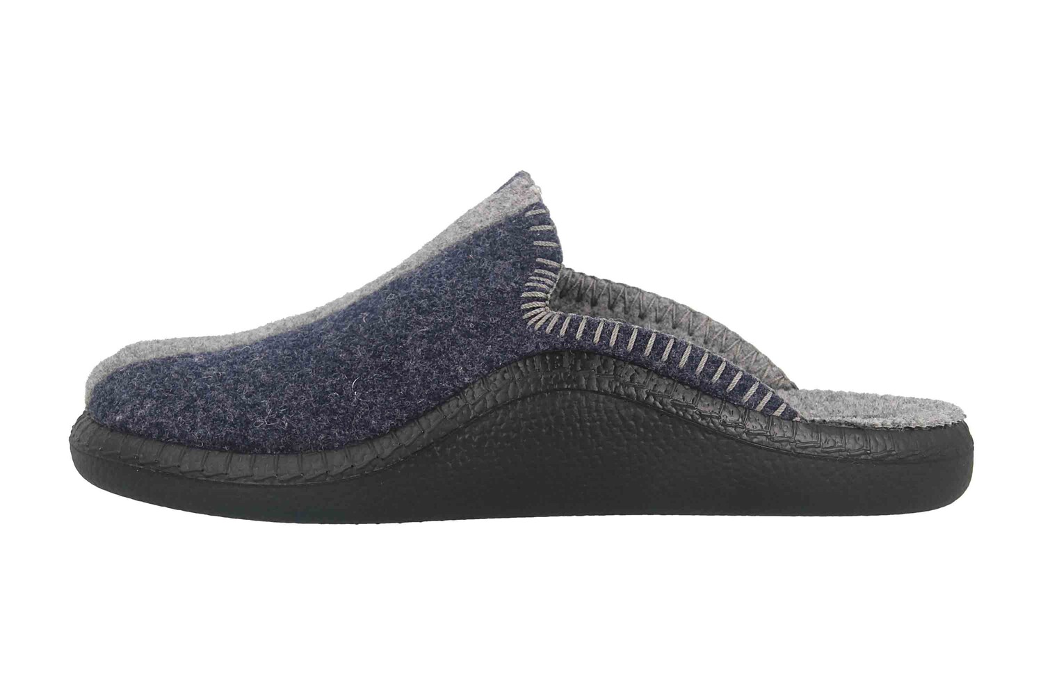 

Тапочки WESTLAND Clogs &, разноцветный