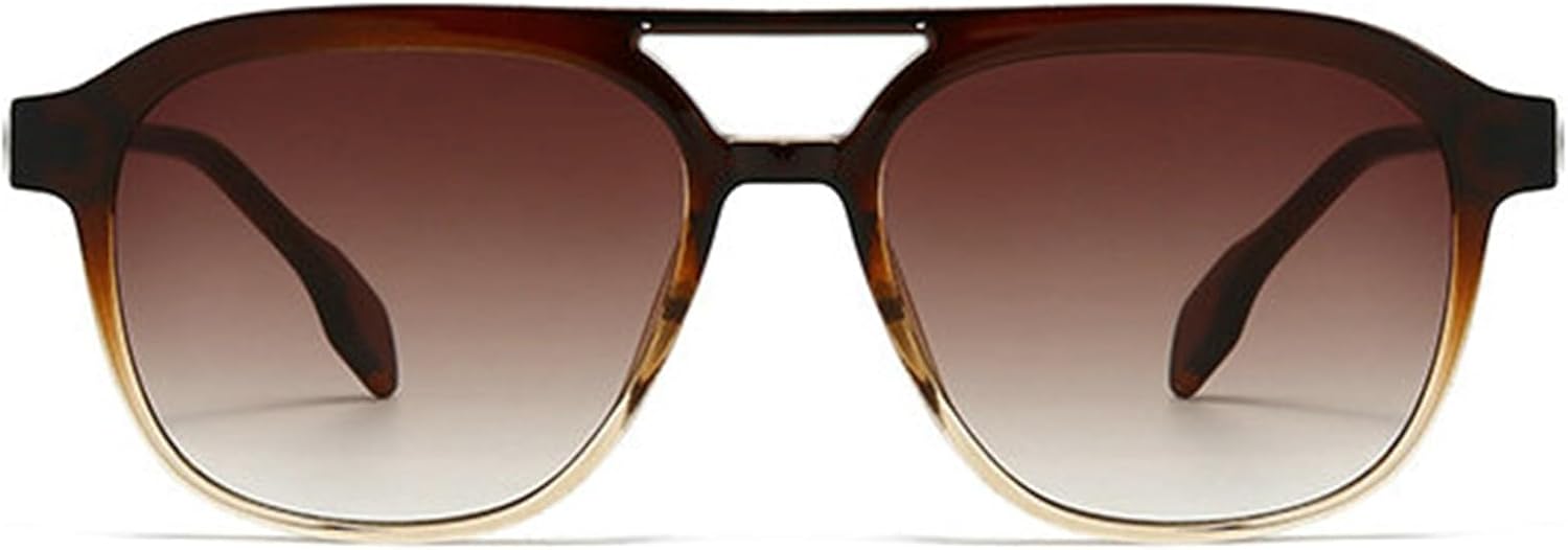 

Классические круглые солнцезащитные очки Willochra для женщин, дизайнерские очки в стиле 70-х, роскошные винтажные солнцезащитные очки с градиентным переходом для женщин, защита от ультрафиолета UV400, C2