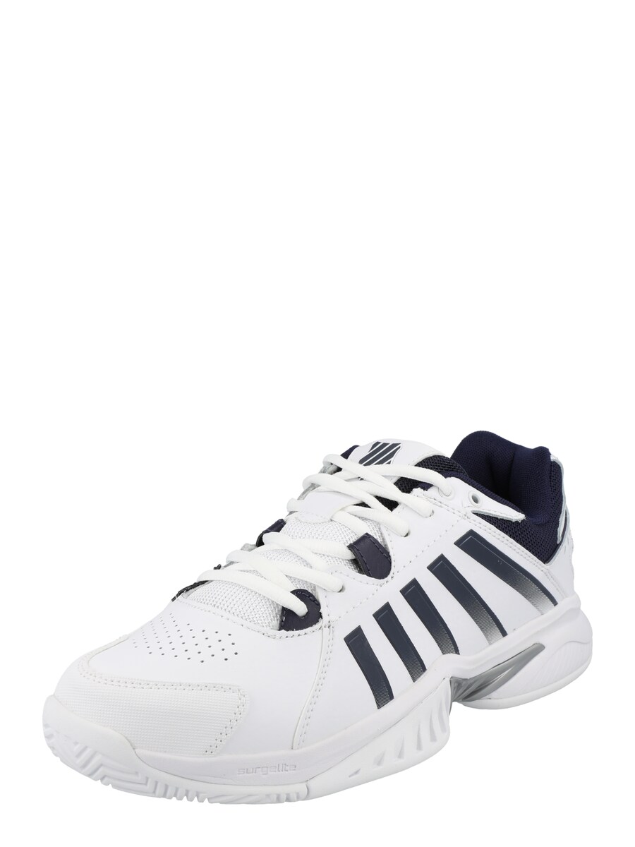

Спортивные кроссовки K-Swiss Performance Footwear RECEIVER V, белый