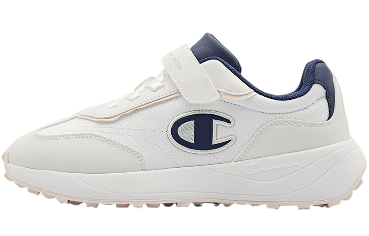 

Champion Tracer 70 Kids Стильная обувь для детей, слоновая кость