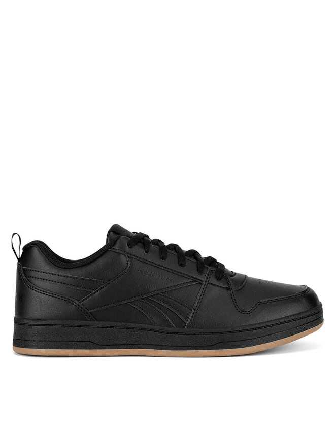 

Кроссовки PRIME 2.0 100235000 Reebok, черный
