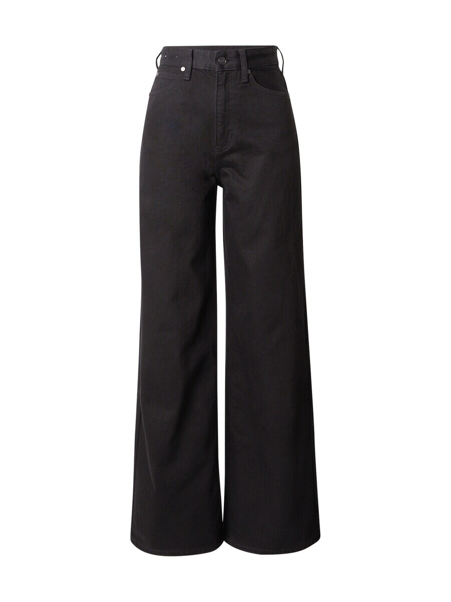 

Джинсы Calvin Klein Regular Jeans, черный
