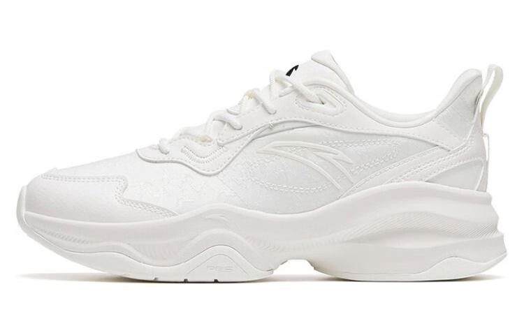 

Кроссовки Anta Training, белый