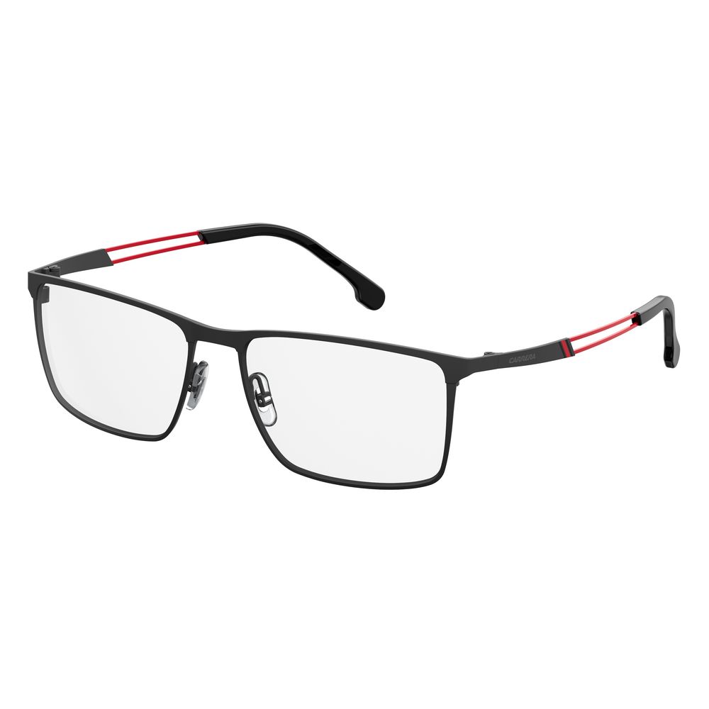 

Черные титановые оправа Carrera