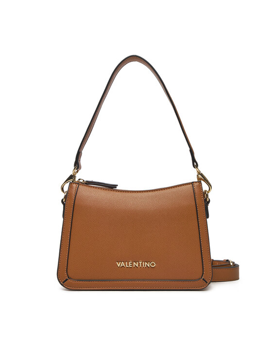 

Сумочка Ivy VBS8NR13 Valentino, коричневый