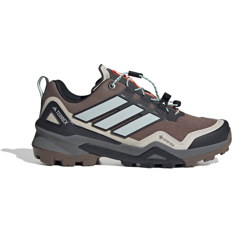Многофункциональные ботинки Terrex Skychaser Gore-Tex Adidas, мультиколор