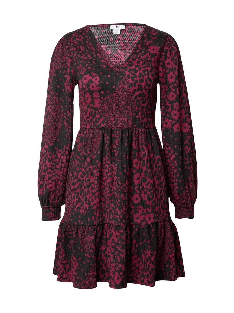 

Платье Dorothy Perkins, красный