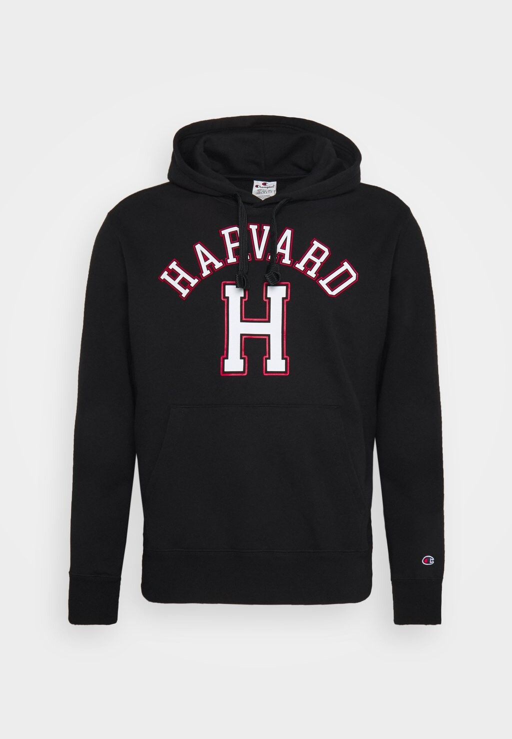 

Толстовка HOODED Champion Rochester, черный