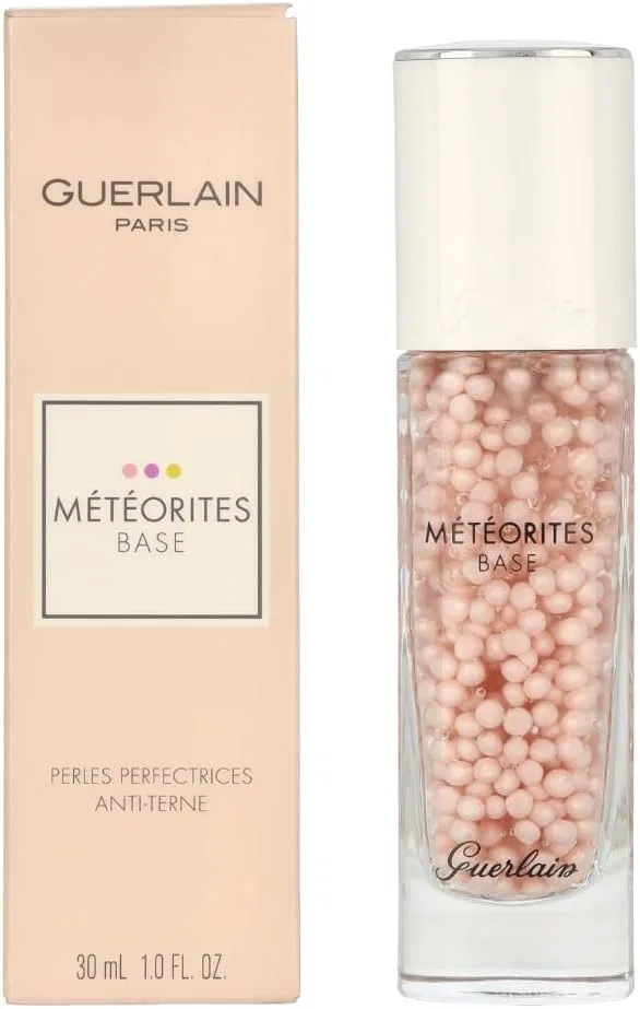 Сыворотка Guerlain — Для лица Meteorites Base, 30 мл