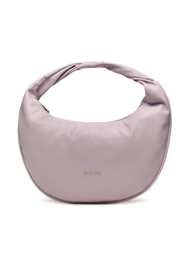 

Сумка Valentino, фиолетовый
