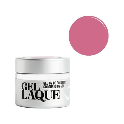 

Bna Gl Rose Fashion 5g Beautynails