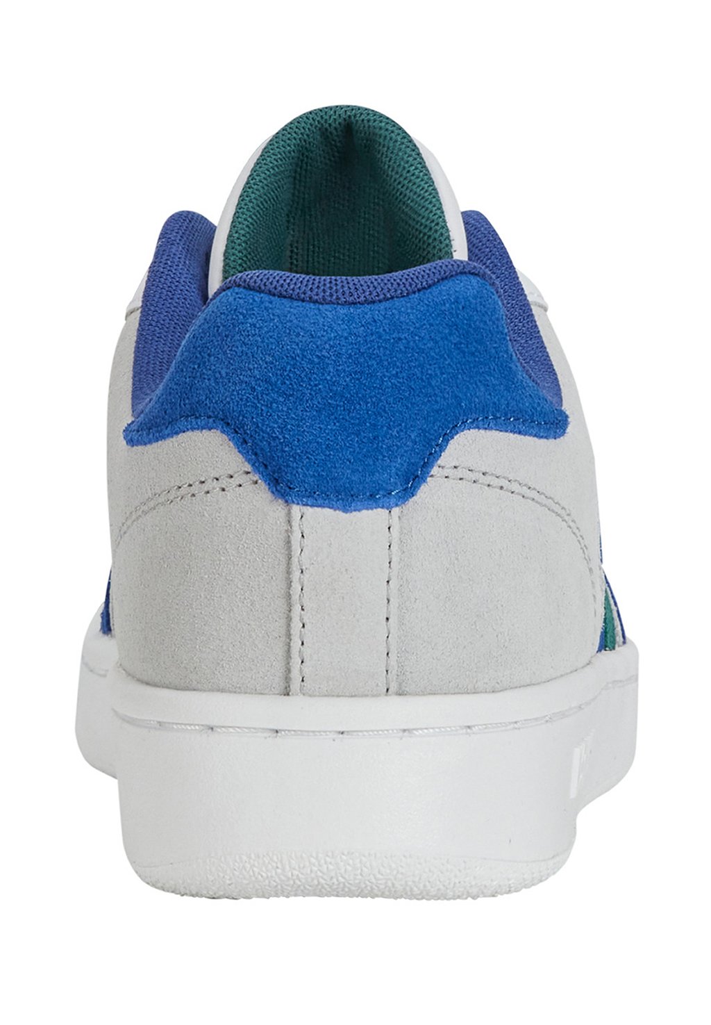 

Кроссовки K-SWISS, белый