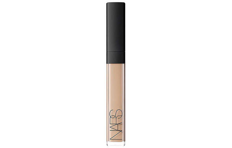 Консилер NARS Radiant Creamy Concealer, крем-брюле, 6 мл — фото 3