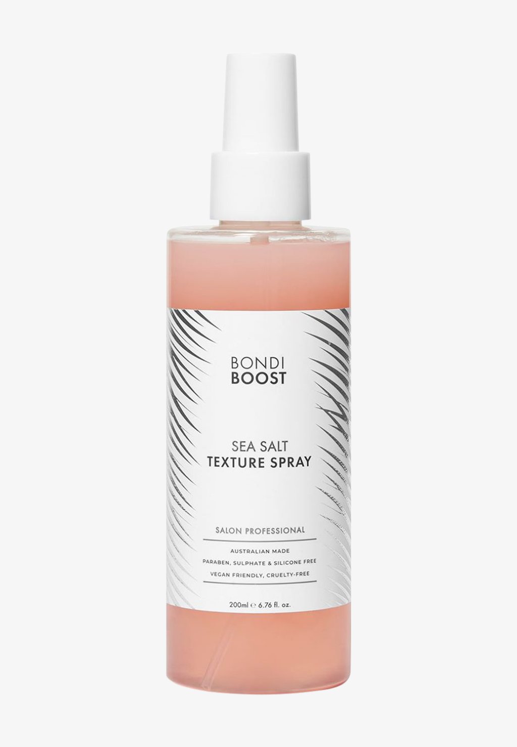 

Уход за волосами BONDIBOOST SEA SALT TEXTURE SPRAY Bondi Boost