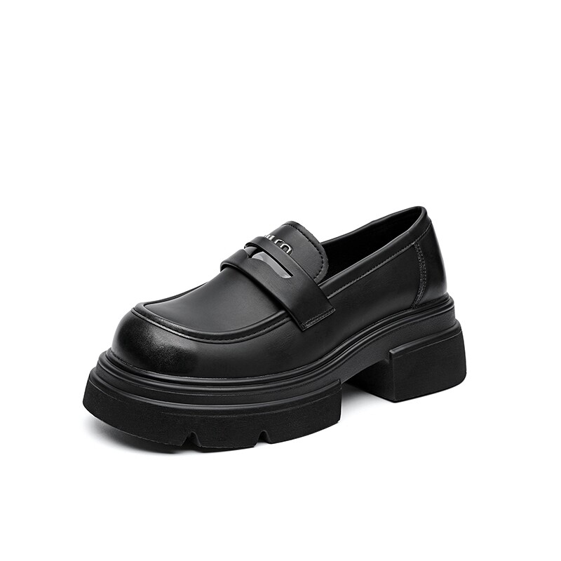 

Лоферы Moon buds Loafers Women's