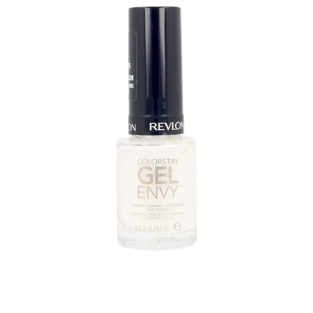Гель-лак для ногтей «Gel Envy 510 Sure Thing» от Revlon Revlon, N° 510 Sure Thing