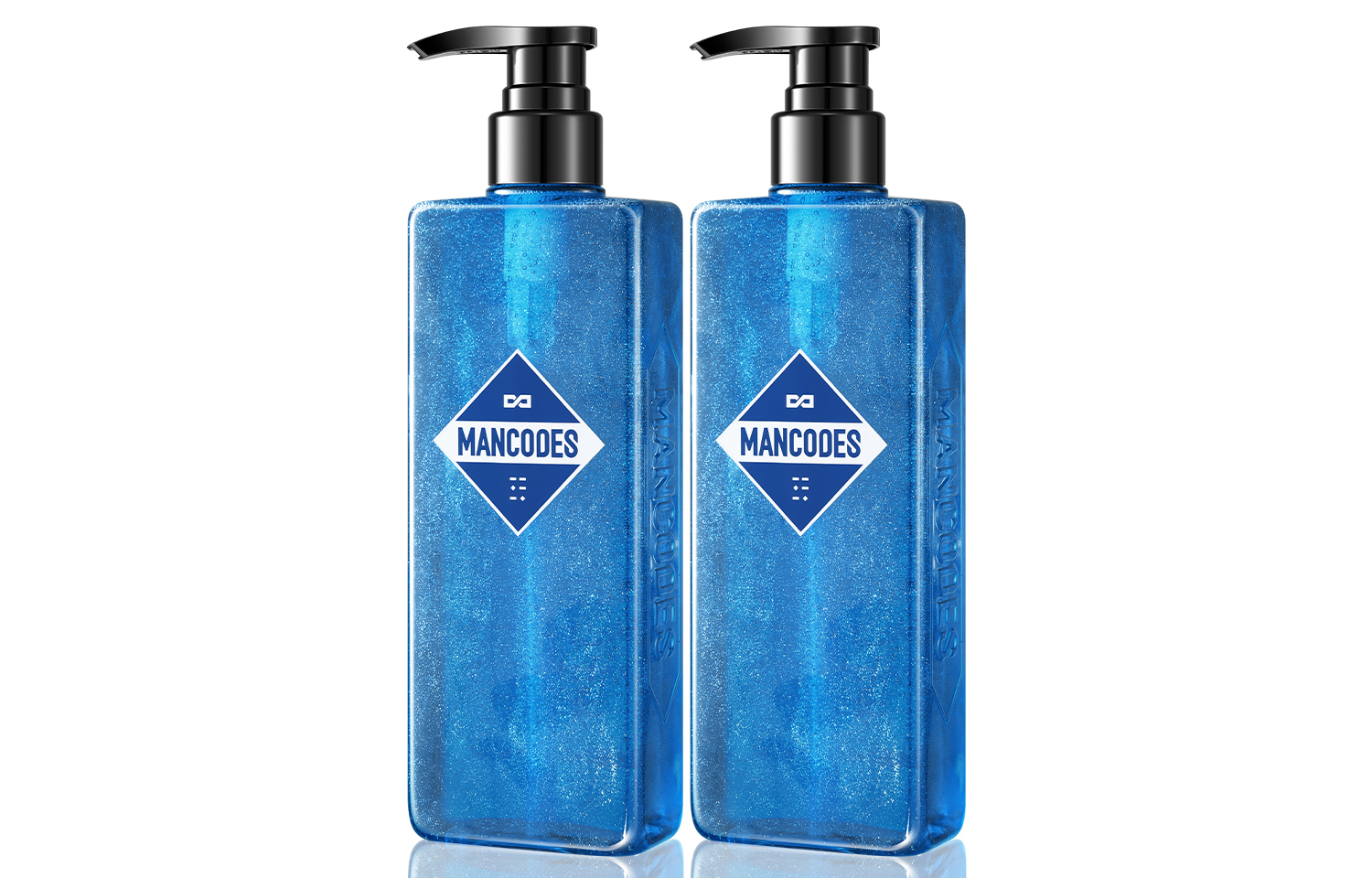 

Звездное небо позолоченный ароматный гель для душа ароматизированный очищающий увлажняющий 400мл MANCOES