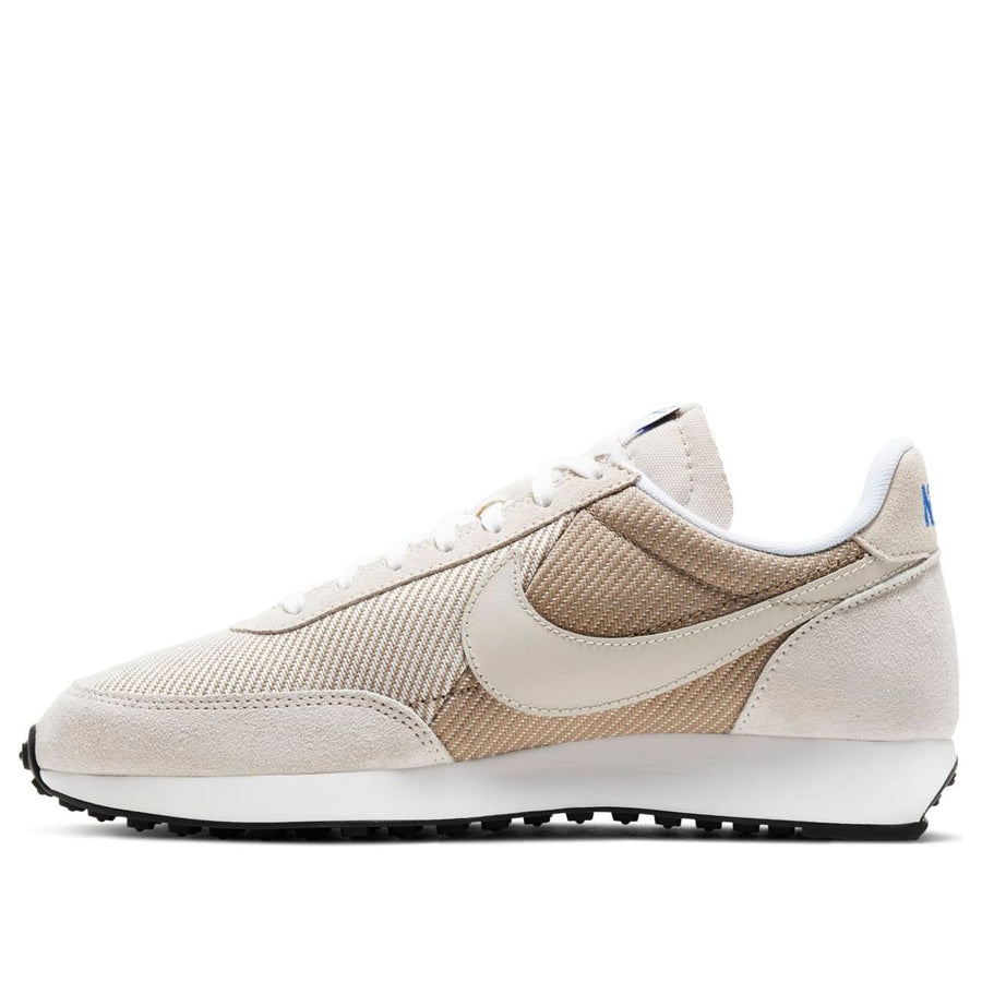 

Кроссовки Nike Air Tailwind 79 SE 'Light Orewood Brown', коричневый