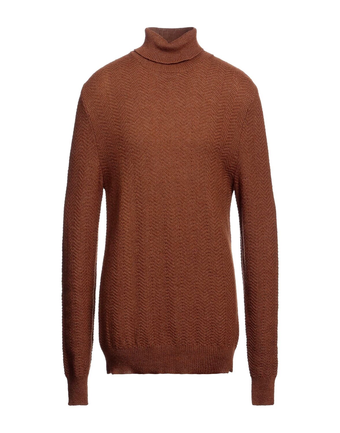 

Водолазка L.B.M. 1911, бежевый