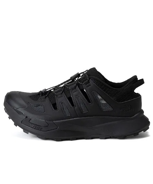 The North Face VECTIV Breeze 2 (унисекс)