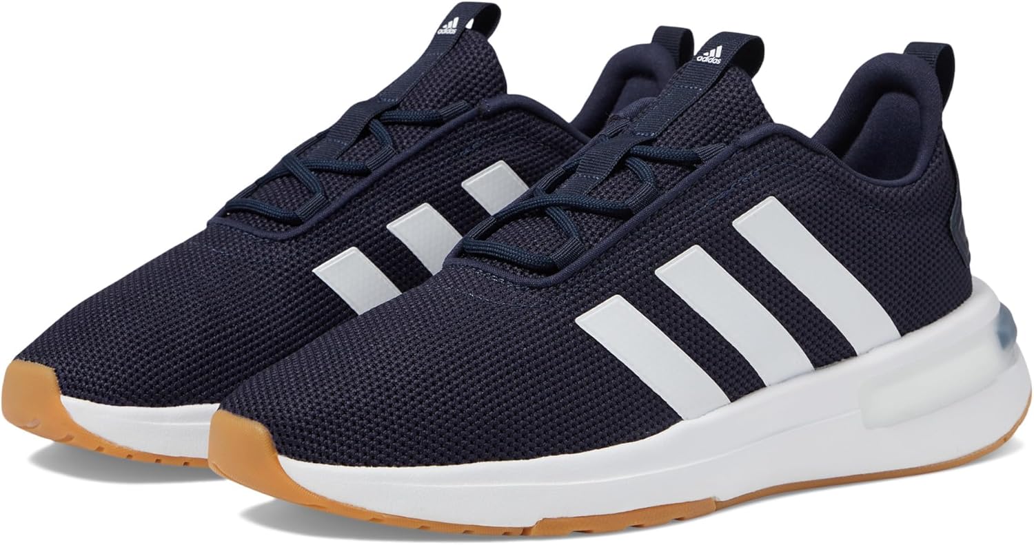 

Женские кроссовки для бега adidas Duramo SL, белый