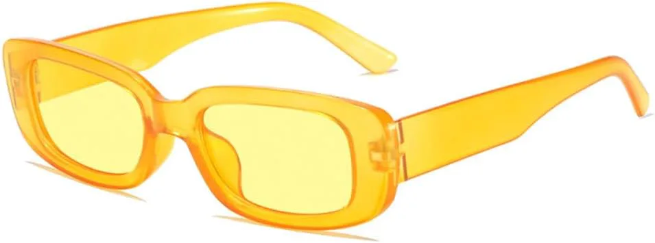 

Солнцезащитные очки UV400 с леопардовым принтом, маленькая оправа, в стиле панк, для женщин и мужчин, для бега и занятий спортом на открытом воздухе UYPTK, C12