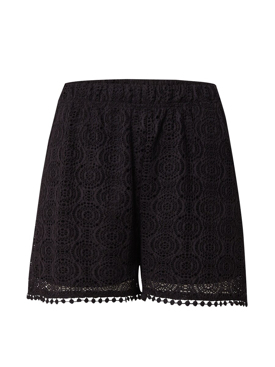 

Повседневные брюки VERO MODA VMMaya, Black