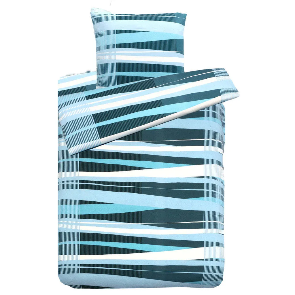 

Постельное белье Aboutyourhome-shop